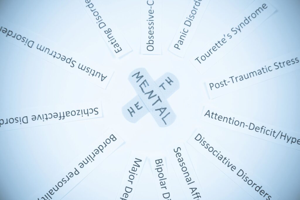 Provisional Diagnosis vs. Differential Diagnosis Provisional Diagnosis vs. Differential Diagnosis