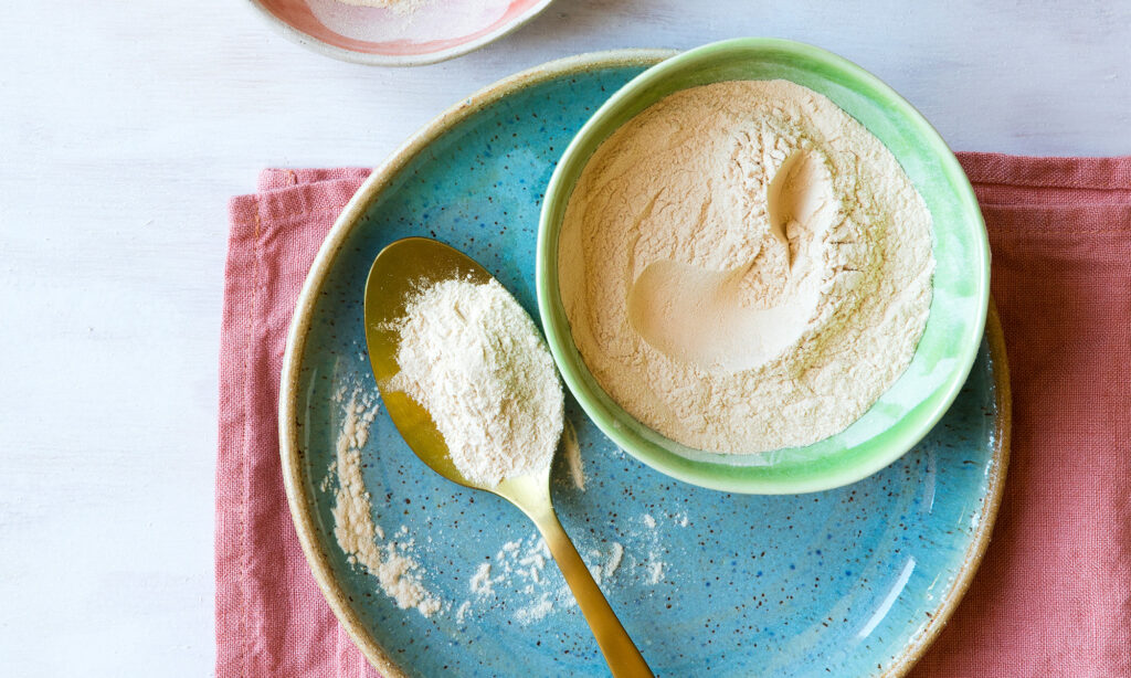 Shop mindbodygreen’s Supplement Sale Now & Get Up To 60% Off Shop mindbodygreen’s Supplement Sale Now & Get Up To 60% Off