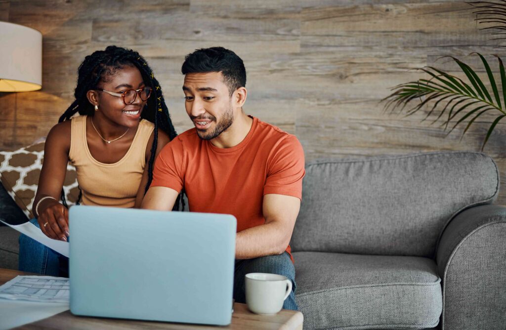 Signs the Person You’re Dating Wants to Get Married Signs the Person You’re Dating Wants to Get Married