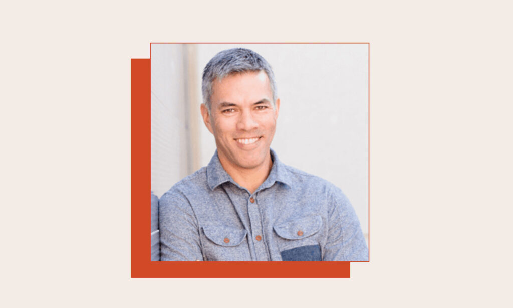 Stop Chasing Success — Do This Instead For True Fulfillment