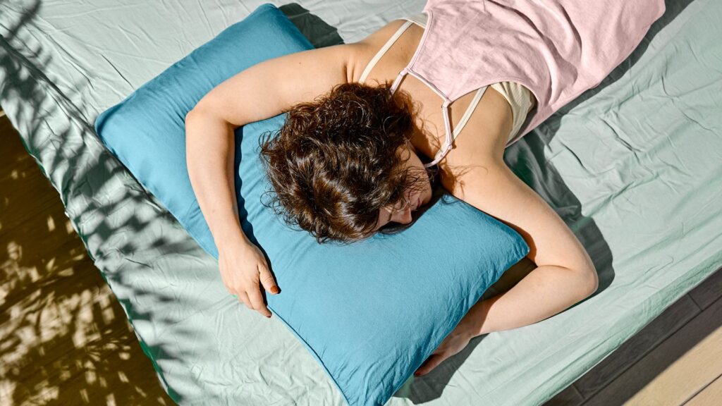 Studies Identify 2 Unexpected Nondrug Remedies