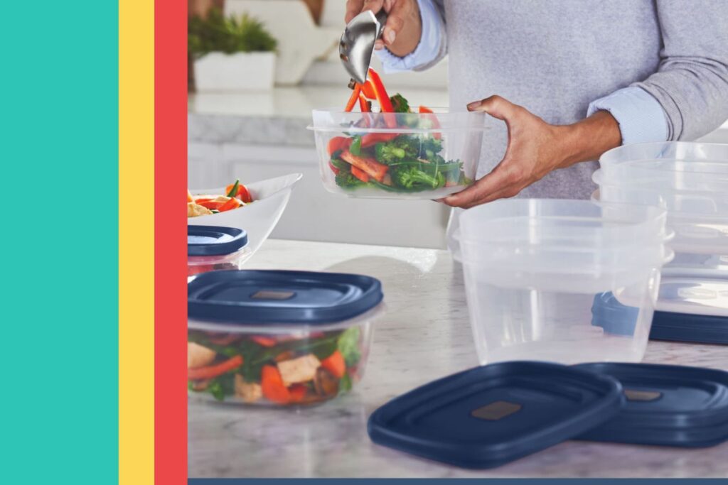 The 12 Best Walmart Cyber Monday Kitchen Deals Under 