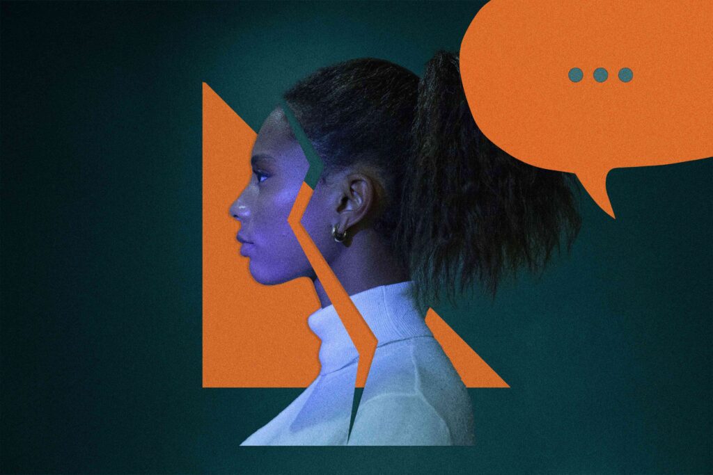 The 20 Worst Things to Do to Someone With PTSD The 20 Worst Things to Do to Someone With PTSD