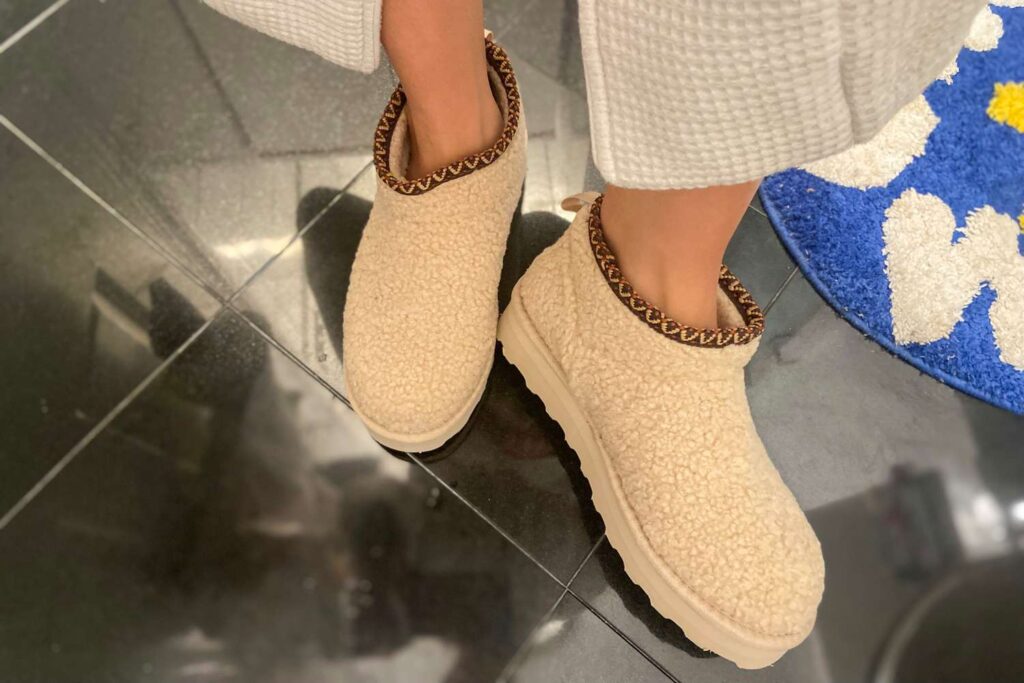 The 8 Best Slippers for Women of 2025, Tested The 8 Best Slippers for Women of 2025, Tested