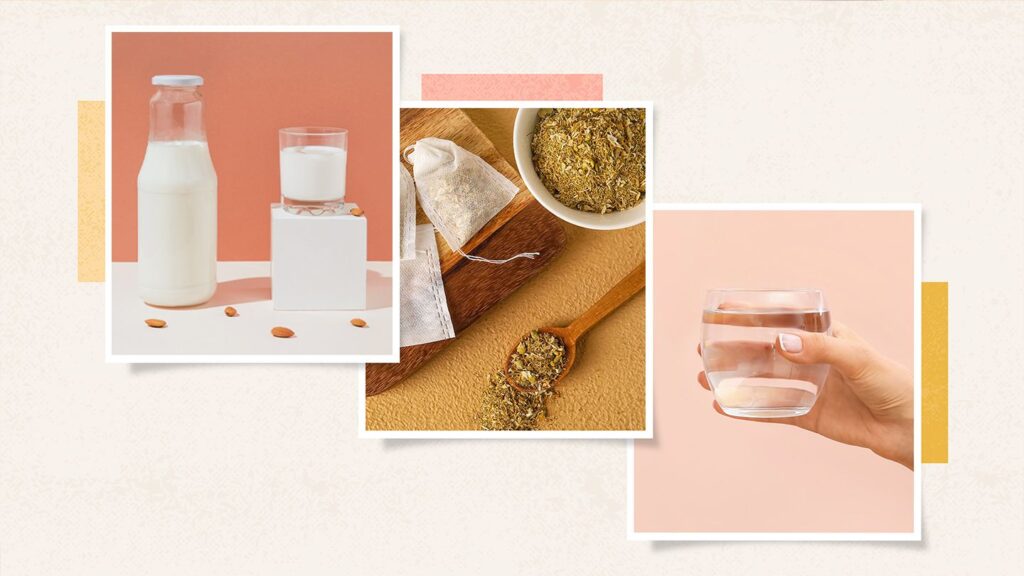 The 9 Best Keto-Friendly Drinks to Try for Hydration