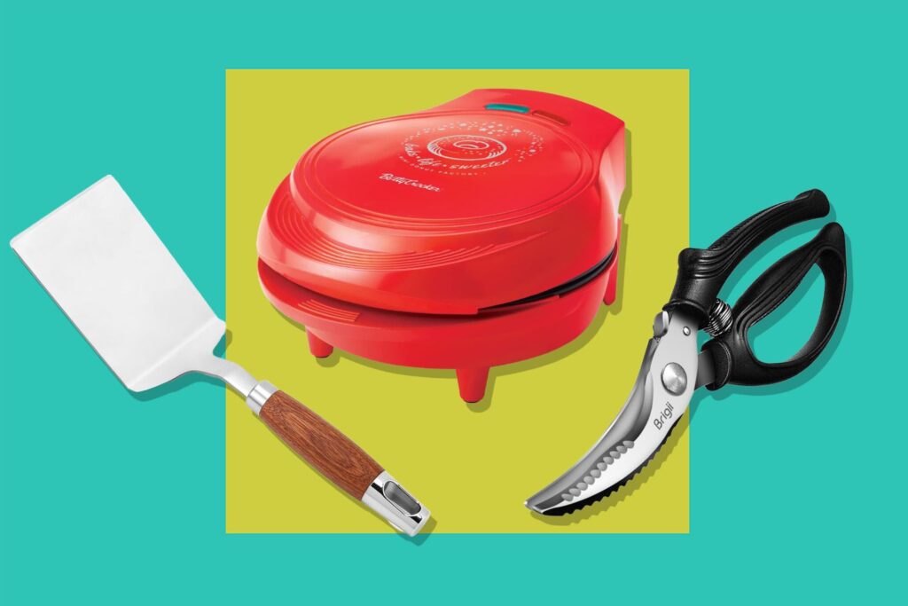 The Best Amazon Outlet Black Friday Deals 2025 The Best Amazon Outlet Black Friday Deals 2025