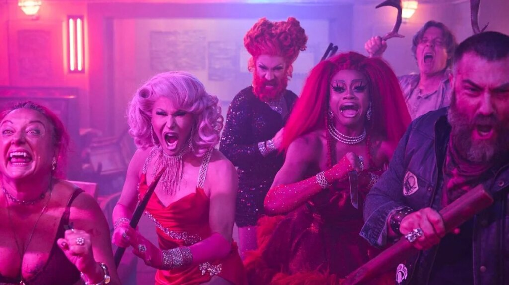 The Best Movies Streaming on Tubi Right Now The Best Movies Streaming on Tubi Right Now