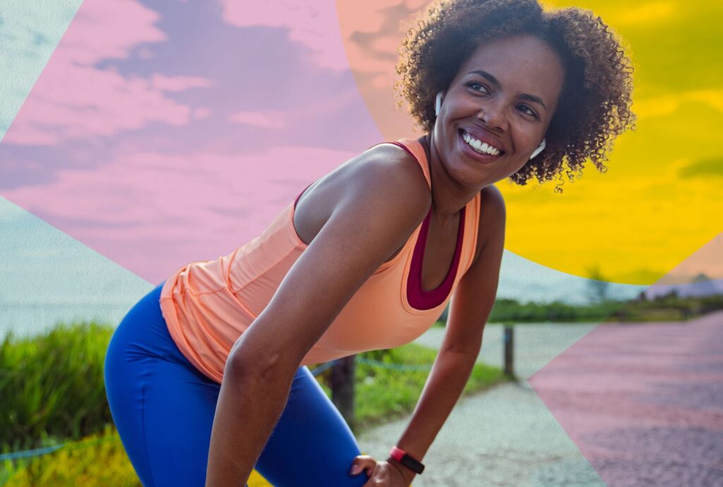 The Best Time of Day to Exercise for Healthy Blood Pressure