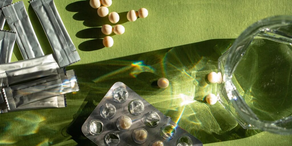 The FDA Will Strip the Misleading Safety Warning From Hormone Therapy. Here’s What This Means for You