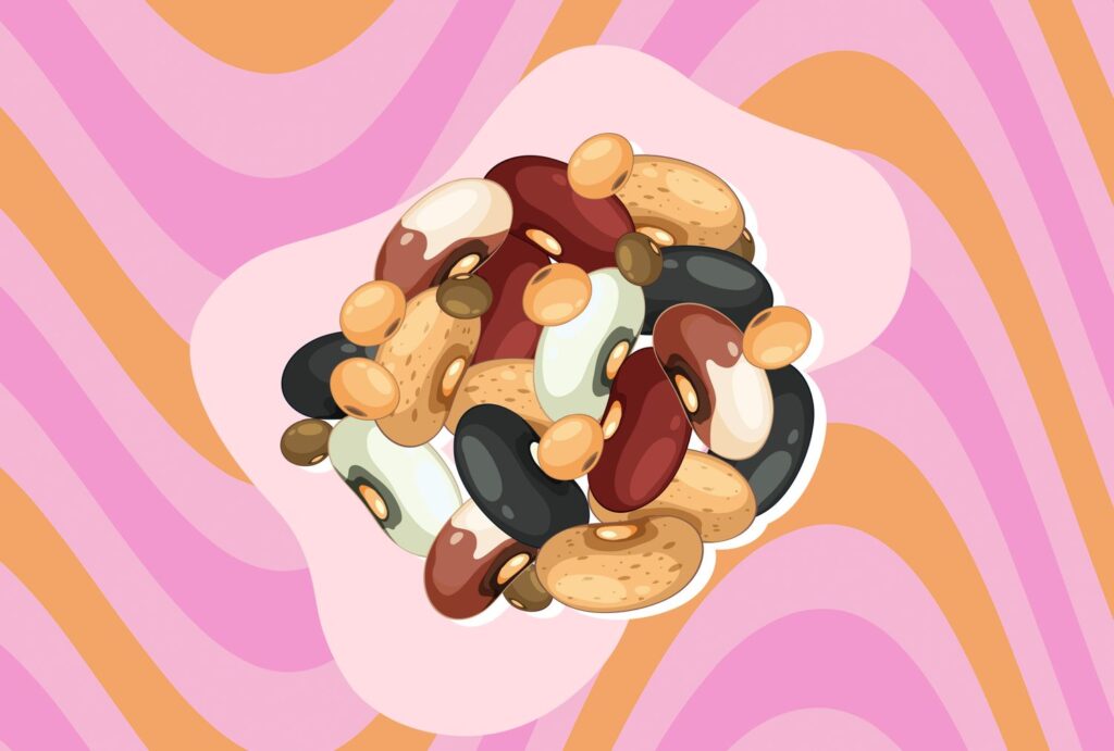 The Key Mediterranean Diet Ingredient You’re Overlooking