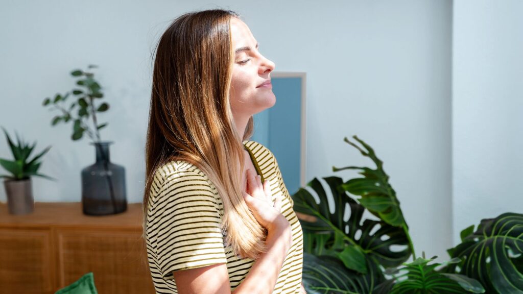 These 7 Strategies Help Psychologists Survive Their Most Overwhelming Days These 7 Strategies Help Psychologists Survive Their Most Overwhelming Days