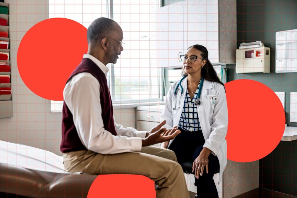 This Habit May Lead to Earlier, Worse Strokes This Habit May Lead to Earlier, Worse Strokes