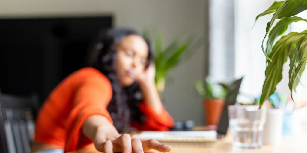 This Is How Fast a Social Media Detox Can Boost Your Mental Health