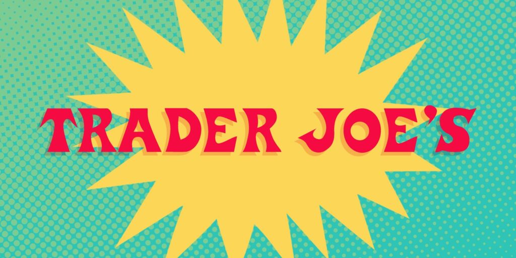 Trader Joe’s Fans Swear by This New  Pasta—and We Love It Too