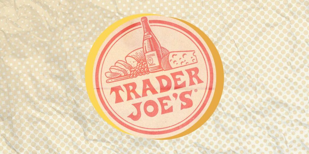 Trader Joe’s Has a New Limited-Time Appetizer That Has Fans Saying ‘Dreams Come True’