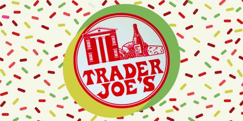 Trader Joe’s New Holiday Bakery Item Has Fans ‘Literally Drooling’ Trader Joe’s New Holiday Bakery Item Has Fans ‘Literally Drooling’