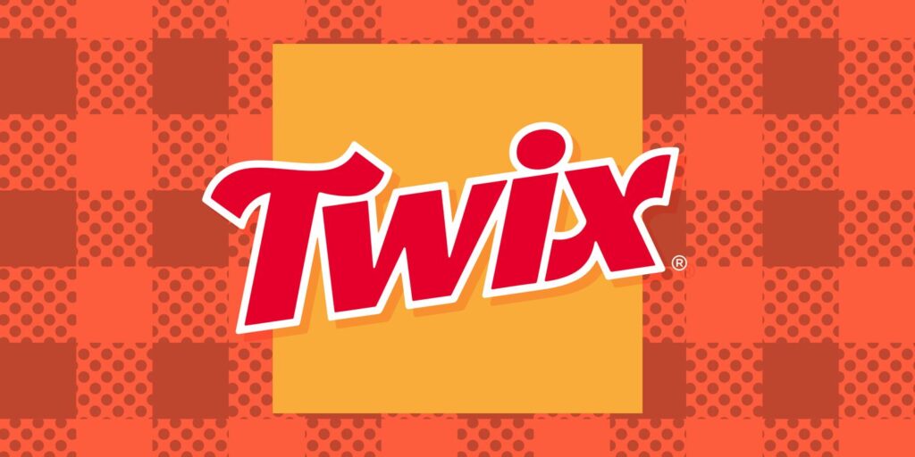 Twix Has an All-New Candy for the Holiday Season—and We Tried It First