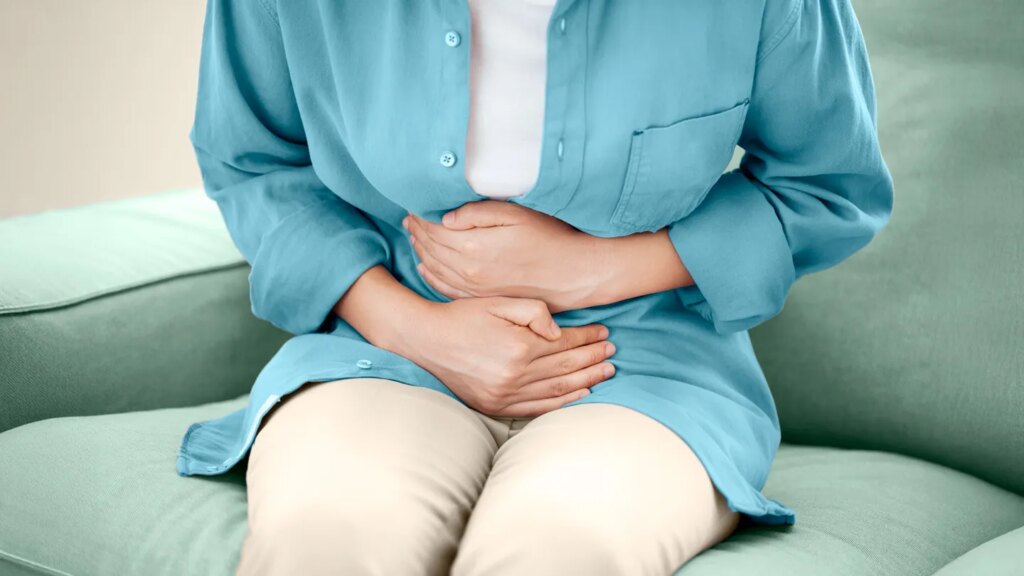 Ulcerative Colitis Bloating Relief: 4 Tips Ulcerative Colitis Bloating Relief: 4 Tips