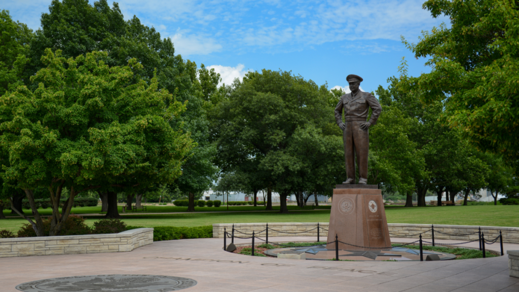 Use the ‘Eisenhower Matrix’ to Prioritize Your To-Do List