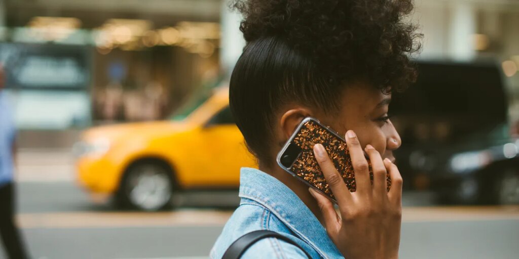 Venting Doesn’t Make You Less Angry. Here’s What Does