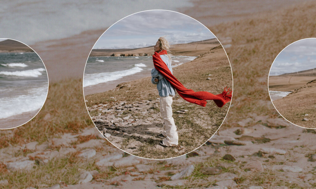 What All 12 Zodiac Signs Need To Know For November’s Full Moon