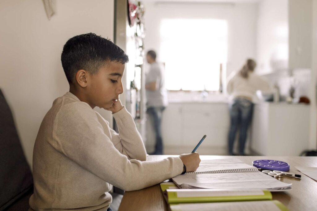 What Does It Mean to Be Neurodivergent?