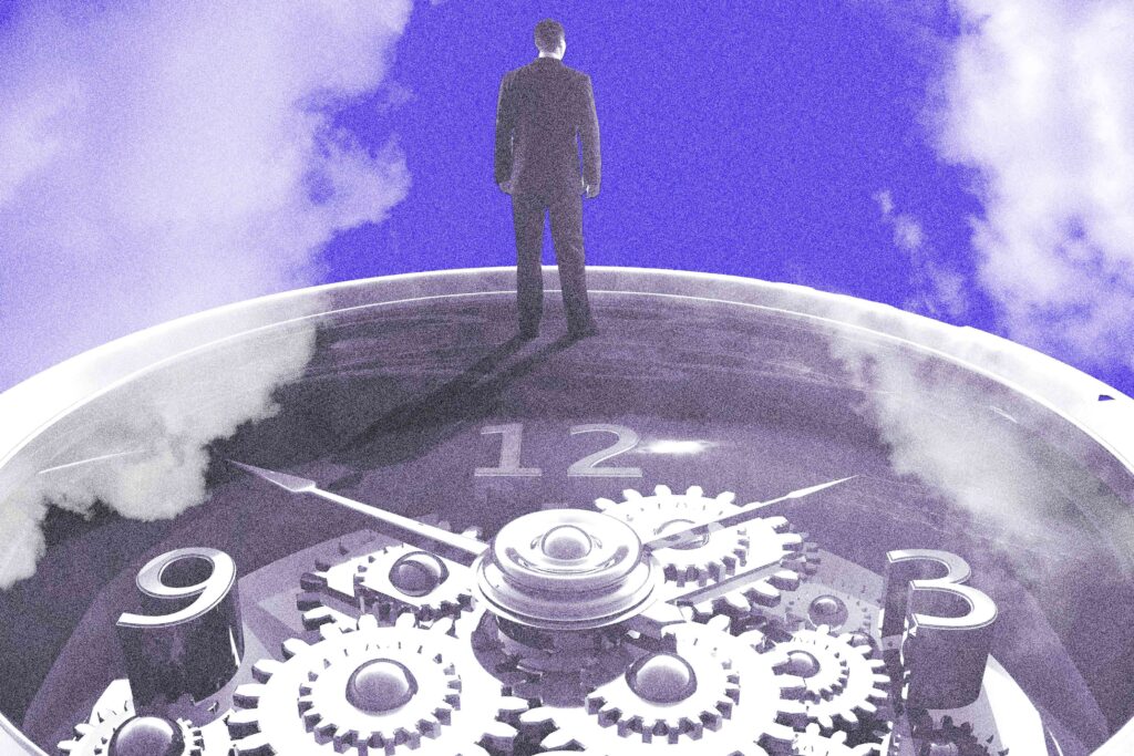 What Does It Mean to Have Precognitive Dreams?