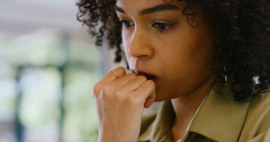 What Is Intergenerational Trauma? What Is Intergenerational Trauma?