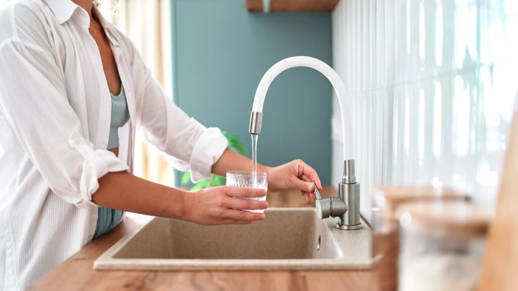 What to Know About the Sonne’s 7-Day Cleanse What to Know About the Sonne’s 7-Day Cleanse