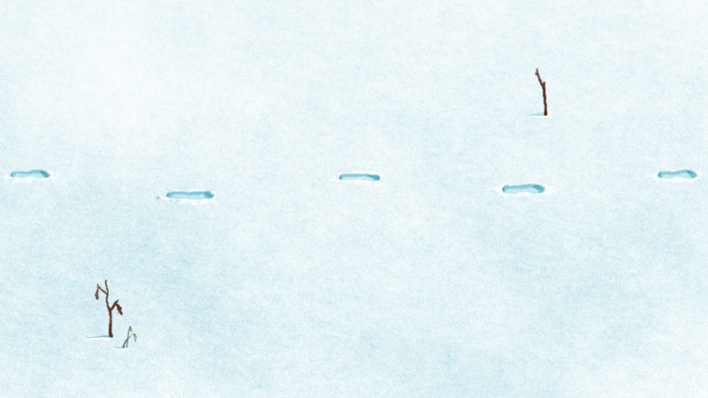 What to Wear to Run in the Cold What to Wear to Run in the Cold