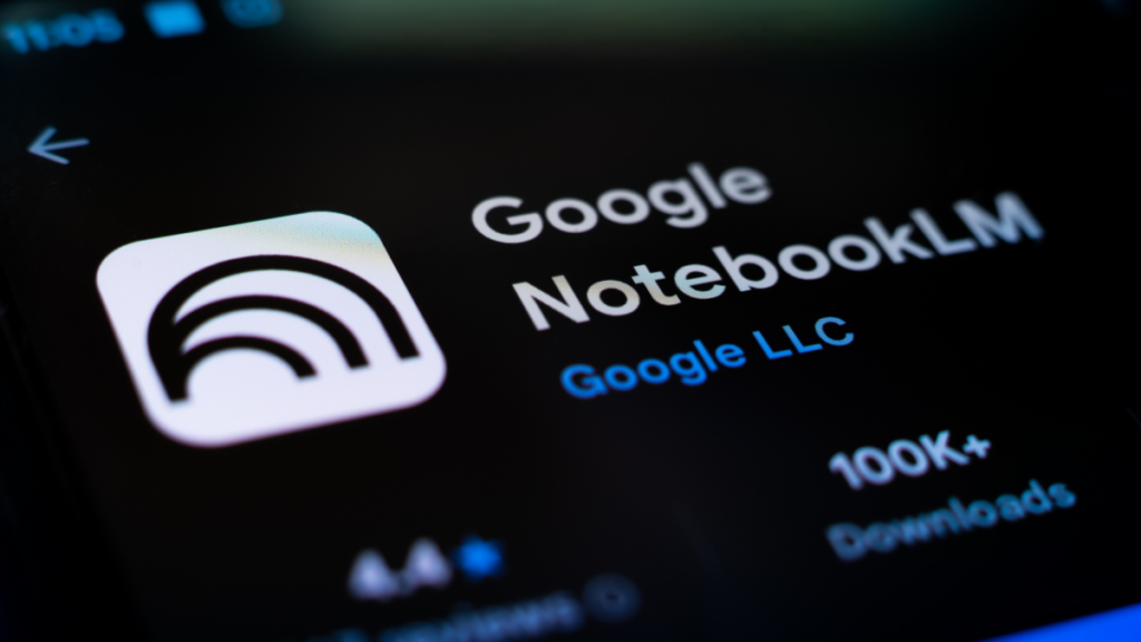 Why I’m Not Using NotebookLM’s ‘Deep Research’ Tool (and Why You Shouldn’t Either)