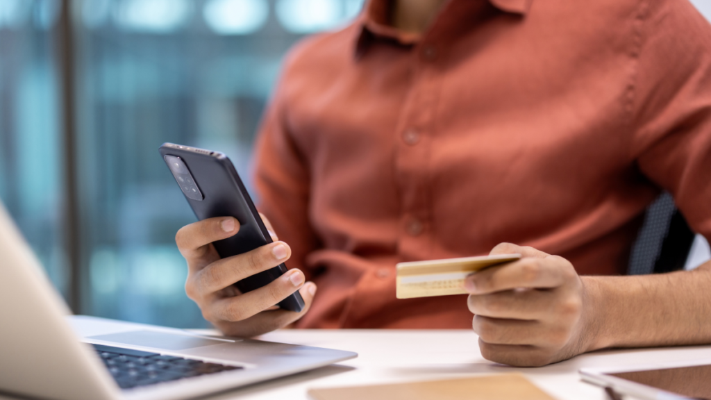 Why You Shouldn’t Use ‘Buy Now, Pay Later’ Why You Shouldn’t Use ‘Buy Now, Pay Later’