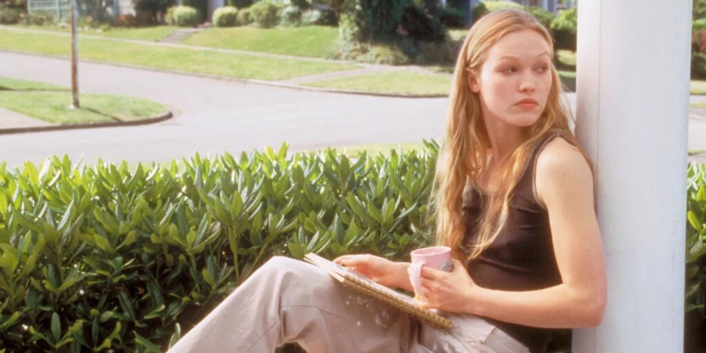 Why ‘Eldest Daughter Syndrome’ Might Make You the Best Partner, Friend, and Sibling Why ‘Eldest Daughter Syndrome’ Might Make You the Best Partner, Friend, and Sibling