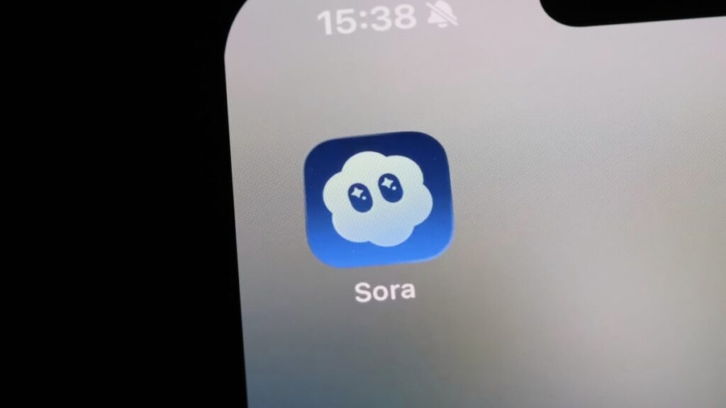 You Can Now Pay to Generate More Sora AI Videos, and I’m Concerned