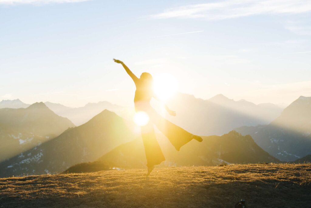 10 Benefits to Being a Shy Person