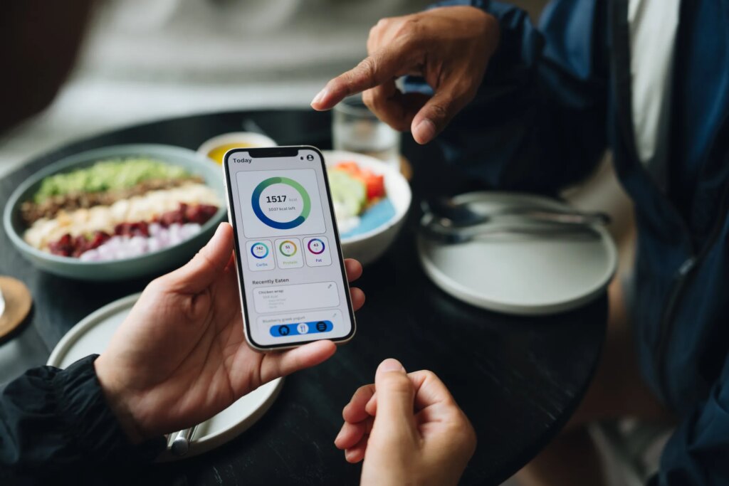 10 Fitness Trends in 2026 and Beyond