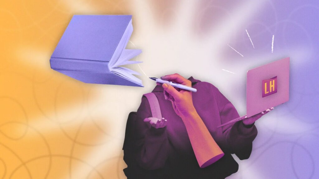 10 Hacks Every Student Should Know 10 Hacks Every Student Should Know