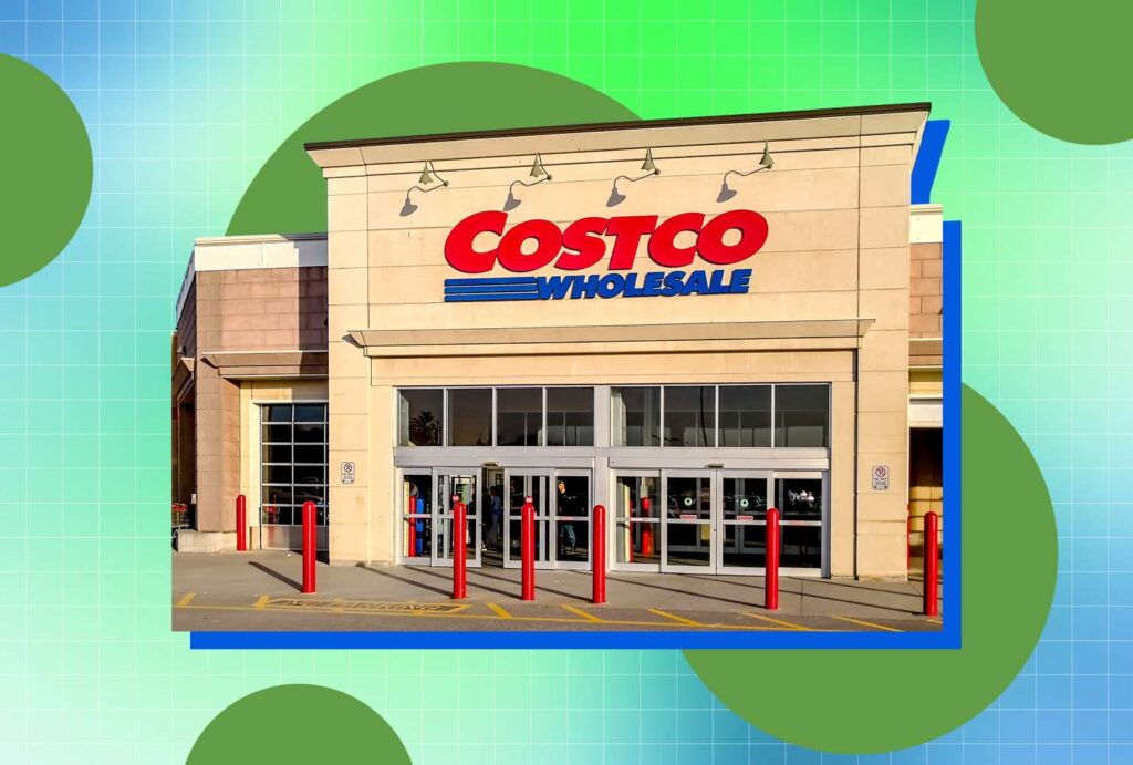 11 Best Costco Holiday Appetizers to Buy 11 Best Costco Holiday Appetizers to Buy