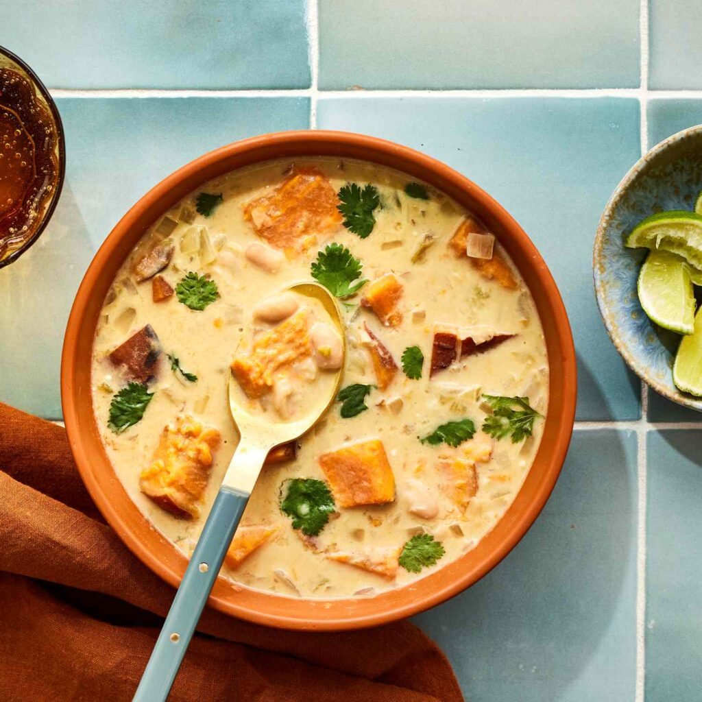 15+ Comfort Food Dinner Recipes You Can Make with Pantry Ingredients 15+ Comfort Food Dinner Recipes You Can Make with Pantry Ingredients