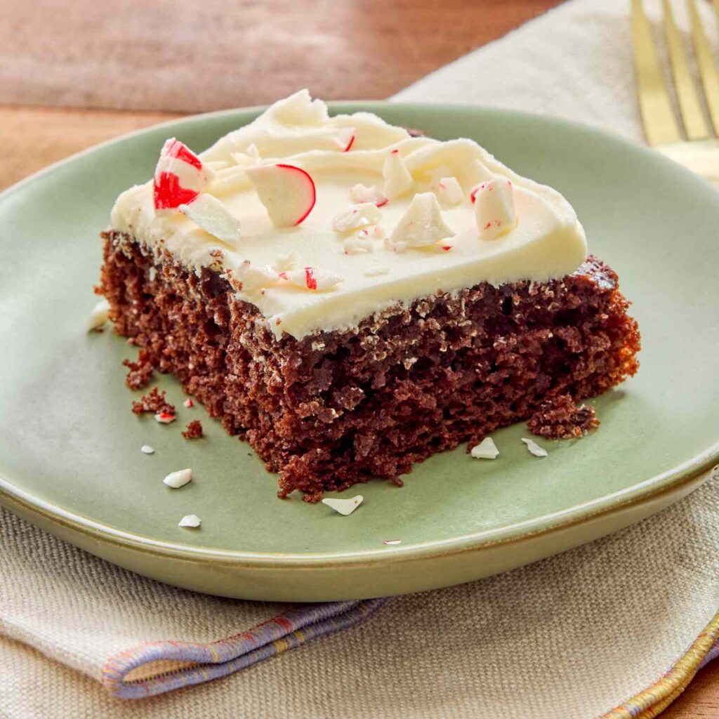 15+ Easy Make-Ahead Christmas Dessert Recipes You Can Prep in 30 Minutes or Less 15+ Easy Make-Ahead Christmas Dessert Recipes You Can Prep in 30 Minutes or Less