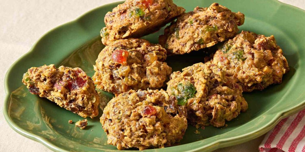 20 Cozy Dessert Recipes To Instantly Get You Into the Holiday Spirit 20 Cozy Dessert Recipes To Instantly Get You Into the Holiday Spirit