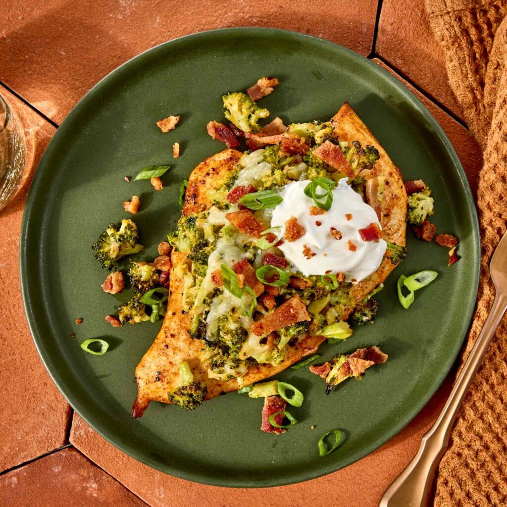 25+ 30-Minute Weight Loss Dinner Recipes 25+ 30-Minute Weight Loss Dinner Recipes