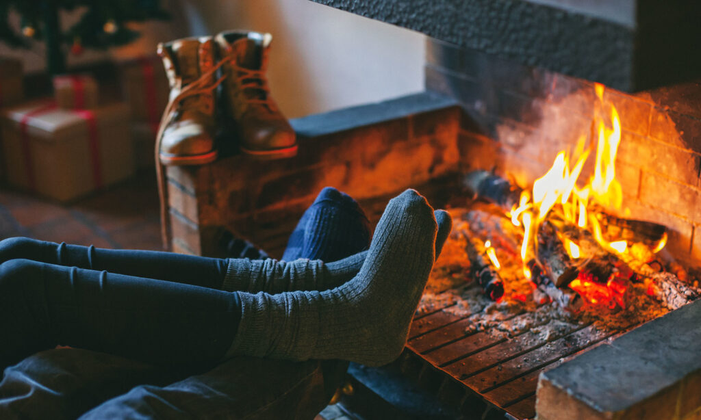 3 Everyday Things That Can Stress the Liver (& How to Support It) 3 Everyday Things That Can Stress the Liver (& How to Support It)