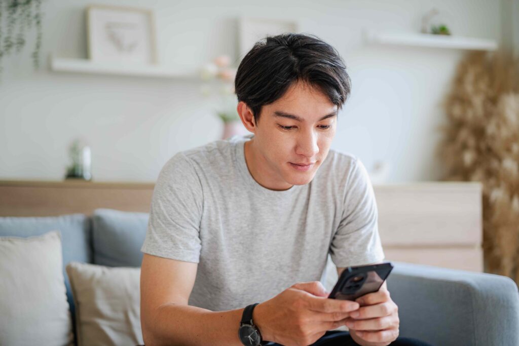 33 Top Mental Health Tips Reddit Users Swear By