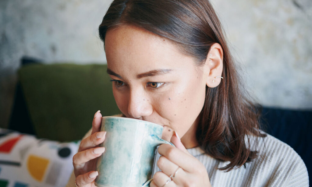 4 Modifiable Risk Factors Associated With Young Onset Dementia 4 Modifiable Risk Factors Associated With Young Onset Dementia