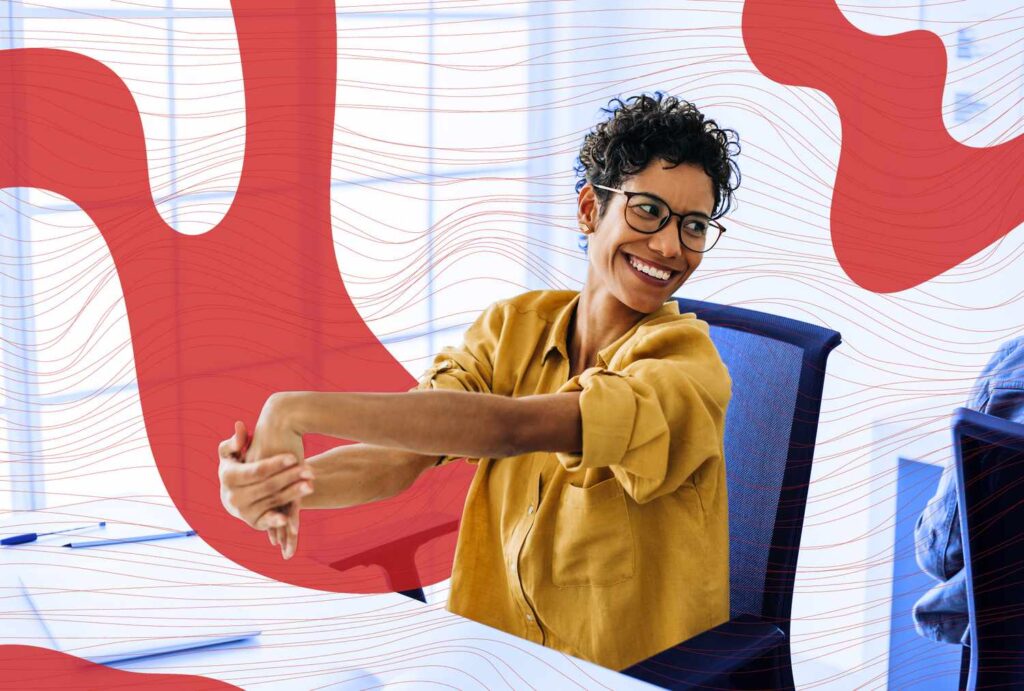 5 Afternoon Habits for Better Blood Pressure 5 Afternoon Habits for Better Blood Pressure