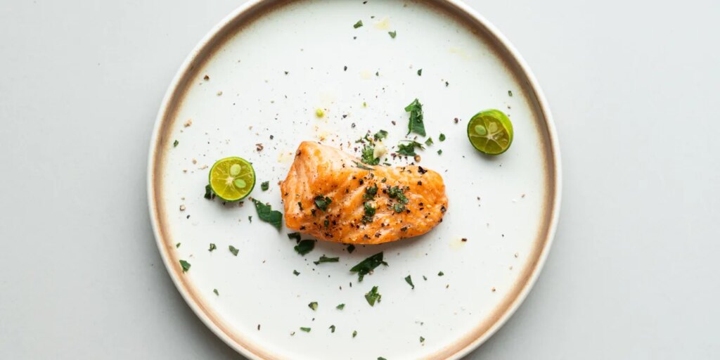 5 Dietitians With IBS Share the Meals That Get Them Through Busy Weeks 5 Dietitians With IBS Share the Meals That Get Them Through Busy Weeks