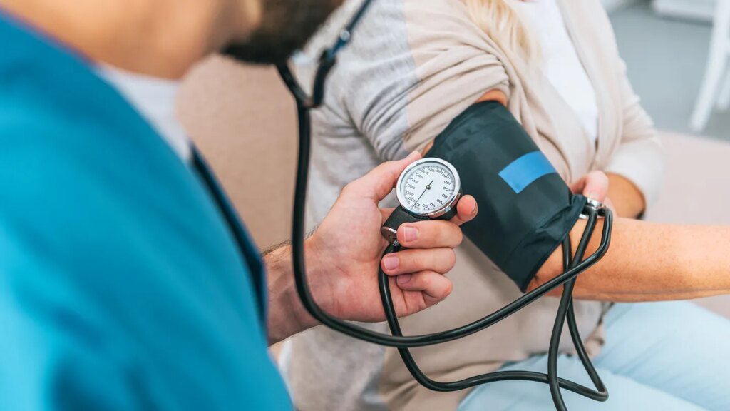 5 Signs to Look Out For