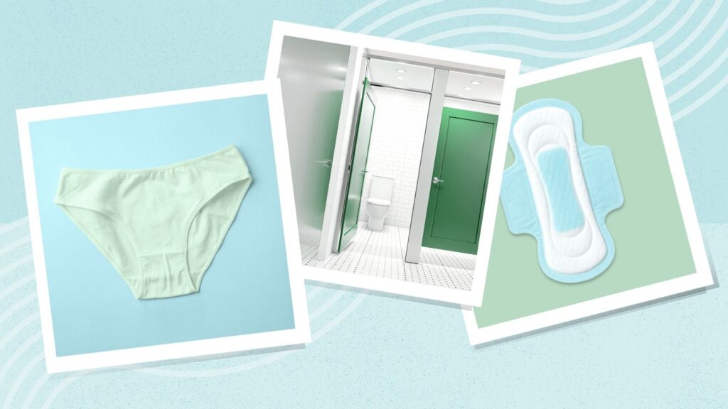 5 Tips for Preventing Bathroom Accidents 5 Tips for Preventing Bathroom Accidents