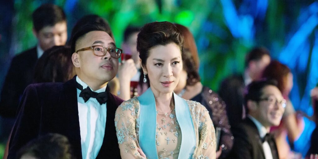 5 Types of Toxic In-Laws—and How to Deal With Each